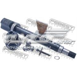 Купити 2111CB420RH Febest ШРУС внутрішній правий