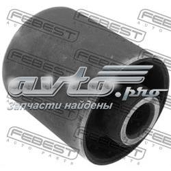 Сайлентблок цапфи задньої MAB003 Febest