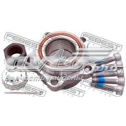 Підшипник маточини Febest 2182TRF