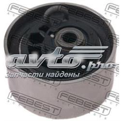 Ролик ГРМ Renault (RVI) 7703002949