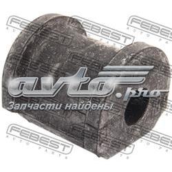 HSBES3F Febest Втулка стабілізатора переднього