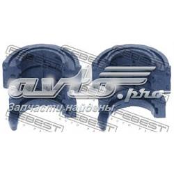 Подушка стабілізатора Febest VWSB002KIT ціна, від 8.58 USD