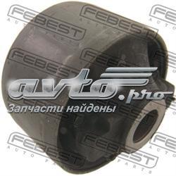 SABB12R1 Febest Сайлентблок заднього кулака