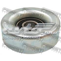 Натяжний ролик Febest 0387GD ціна, від 16.67 USD