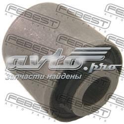 Купити SABB12R2 Febest Сайлентблок заднього верхнього важеля