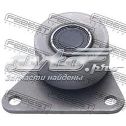 Ролик паразитний ГРМ 2188CA1 Febest