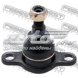Купити 2320T5 Febest Кульова опора, нижня