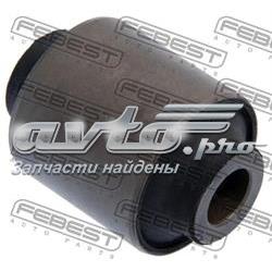 NABE51S Febest Сайлентблок переднього нижнього важеля
