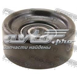 Купити 0387YD2 Febest Натяжний ролик