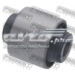 Сайлентблок цапфи задньої MAB051 Febest