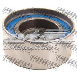 Ролик ГРМ Febest 0387YF4