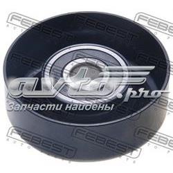 Купити 2188F150P2 Febest Натяжний ролик