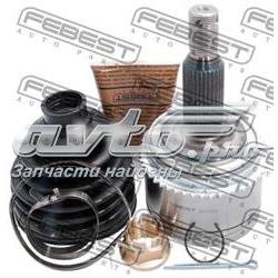 Граната колісна Febest 0410V75A50 ціна, від 47.99 USD