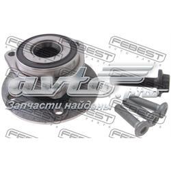 Купити 2382003 Febest Маточини передніх коліс