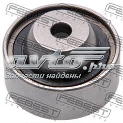 Ролик паразитний ГРМ 0488CU5W Febest