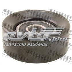 Купити 0388YD2 Febest Ролик приводного ременя, паразитний