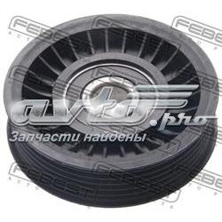 Ролик приводного ременя, паразитний 2188F450 Febest