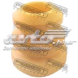 Буфер-відбійник амортизатора переднього Febest SBD001 ціна, від 5.90 USD