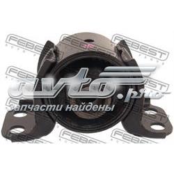 Купити TM116 Febest Сайлентблок задньої балки
