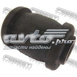 Сайлентблок переднього важеля MAB076 Febest