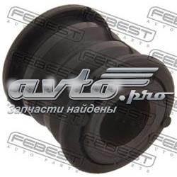 Купити N3832R RBI Сайлентблок кріплення рульової рейки