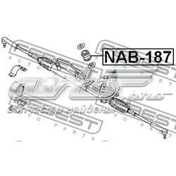 Сайлентблок кріплення рульової рейки RBI N3832R ціна, від 17.09 USD