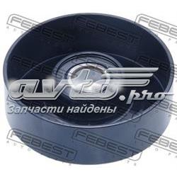 Натяжний ролик Febest 2287CAR ціна, від 15.01 USD