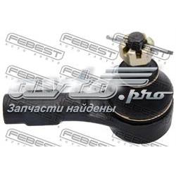Наконечник рульовий Febest 0421457 ціна, від 9.24 USD