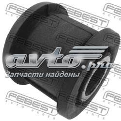 TAB042 Febest Сайлентблок кріплення рульової рейки