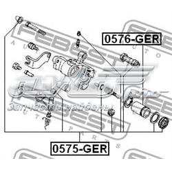 Ремкомплект супорту 0575GER Febest