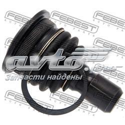 Шарова опора задньої підвіски, нижня Q-fix Q0410245 ціна, від 29.12 USD