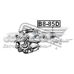 Підшипник генератора B885D Febest