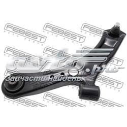 Ходова Febest 0724SX4LH