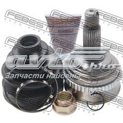 Граната колісна Honda 44014SD5A51 ціна, від 34.11 USD
