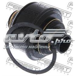 Сайлентблок цапфи задньої BAB001Z Febest