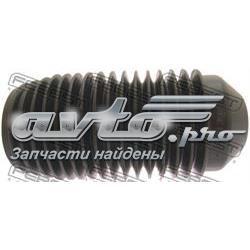 Чохол амортизатора переднього Febest SBSHBB10F