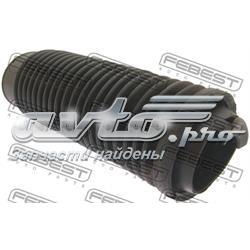 Пильник амортизатора заднього SBSHBB10R Febest