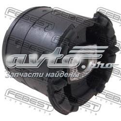 Купити BMAB007 Febest Сайлентблок задньої балки