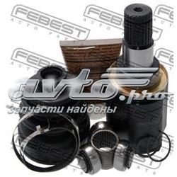 ШРКШ внутрішній, передній, лівий 0411CY3MTLH Febest