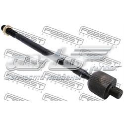 Тяга рульова поперечна Febest 0422L400 ціна, від 12.39 USD