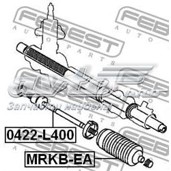0422L400 Febest Тяги кермові