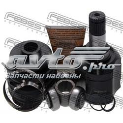0411DJ24 Febest ШРКШ внутрішній, передній