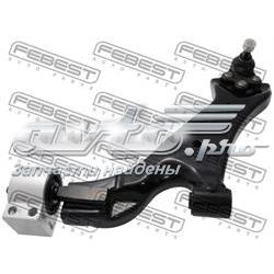 Ходова Febest 1024CAPLH