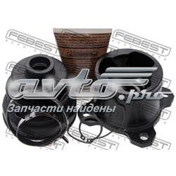 ШРУС внутрішній, передній, правий Febest 0411V75RH