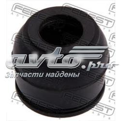 Купити MBJBDA1F Febest Пильник опори кульової нижній