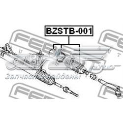 Пильник рульової рейки BZSTB001 Febest