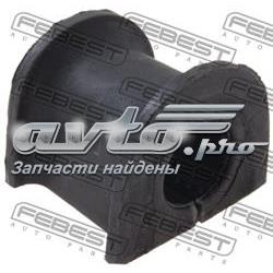 Втулка переднього стабілізатора CHSBT100F Febest
