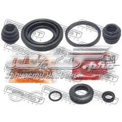 Ремкомплект заднього супорта Febest 0375CL7R