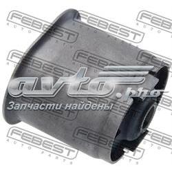 Сайлентблок ресори, передній CRAB003 Febest