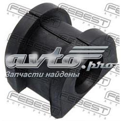 Подушка стабілізатора Febest SSB005 ціна, від 4.06 USD